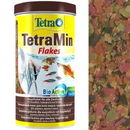 tetra-min-flakes-1l-200g-pokarm-zbilansowany