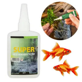 klej-akwarystyczny-do-roslin-kamieni-korzeni-gesty-szybkowiazacy-100g