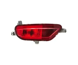 mazda-cx-5-17-halogen-lampa-przeciwmgielna-lewa
