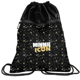 worek-na-obuwie-myszka-minnie-mouse-dm22jj-paso