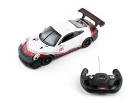 r-c-1-14-porsche-911-gt3-cup-rastar