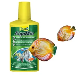 preparat-zwalaczajacy-glony-w-plynie-algumin-plus-100ml-skuteczny