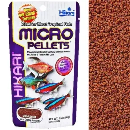hikari-micro-pellets-45g-dla-ryb-z-amazonki
