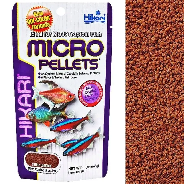 hikari-micro-pellets-45g-dla-ryb-z-amazonki
