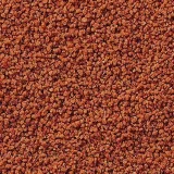 hikari-micro-pellets-45g-dla-ryb-z-amazonki-stan-nowy