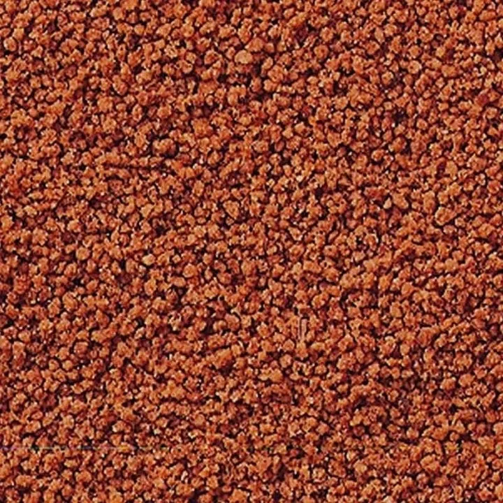 hikari-micro-pellets-45g-dla-ryb-z-amazonki