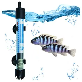 grzalka-akwariowa-z-termostatem-regulacja-temperatury-20-60l-50w
