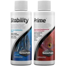zestaw-starter-seachem-prime-stability-2x100ml