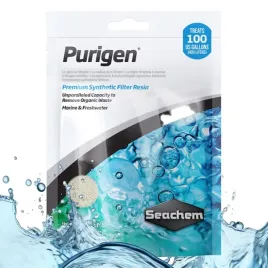 seachem-purigen-100-usuwa-no3-no2-nh4-regeneracja