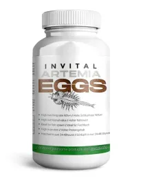 invital-artemiaeggs-95percent-50g