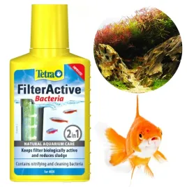 zywe-bakterie-dla-rownowagi-w-akwarium-bio-starter-filteractive-100ml