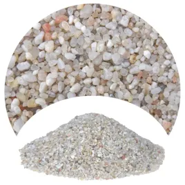 zwir-do-akwarium-kwarcowy-jasny-16kg-2-3mm