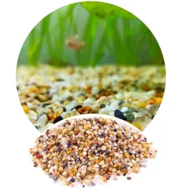 24kg-zwirek-do-akwarium-bursztynowy-zolty-3-5mm