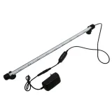 invital-daynight-led-84w-38cm-stan-nowy