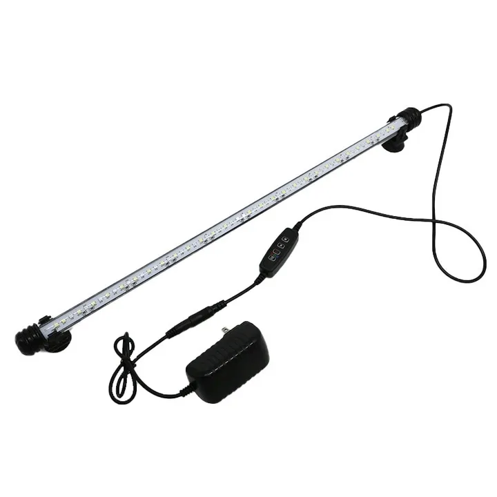 invital-daynight-led-84w-38cm