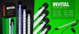 invital-daynight-led-84w-38cm-marka-inna
