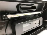 invital-daynight-led-84w-38cm-sklad-zestawu-inny