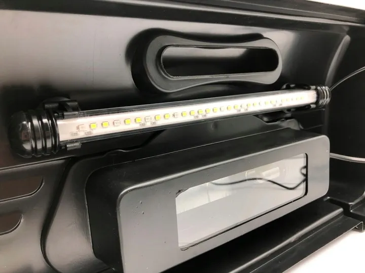 invital-daynight-led-84w-38cm