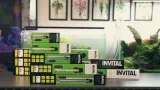 invital-daynight-led-84w-38cm-stan-nowy-kod-producenta-565132788
