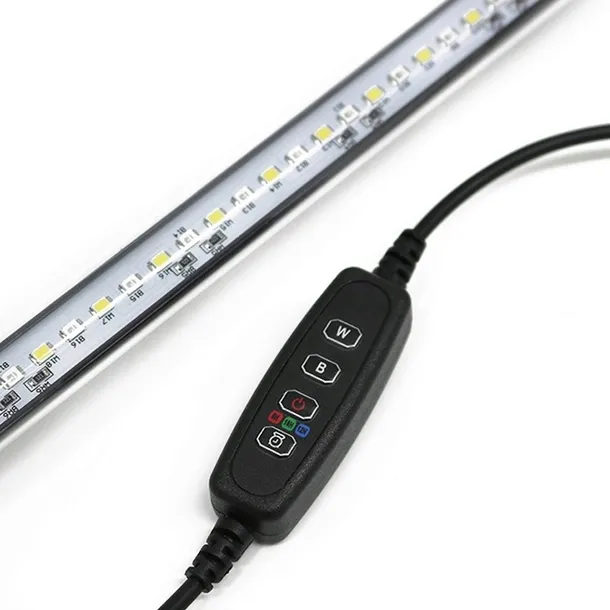 invital-daynight-led-84w-38cm-marka-inna-sklad-zestawu-inny
