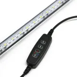 invital-daynight-led-84w-38cm-marka-inna-sklad-zestawu-inny