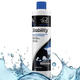 seachem-stability-special-edition-250-75ml-preparat-bakteryjny-bakterie