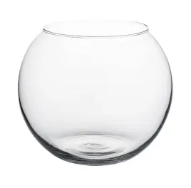kula-happet-szklana-50l
