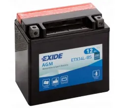 akumulator-motocyklowy-exide-etx14l-bs-ytx14l-bs-12v-12ah-200a-en-p