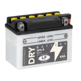 akumulator-motocyklowy-landport-do-skutera-motoru-yb4l-b-12v-4ah-50a-p