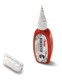 korektor-w-piorze-pentel-zl103-w-precyzyjny