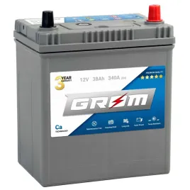 akumulator-grom-premium-38ah-340a-en-japan-prawy-plus-dtr