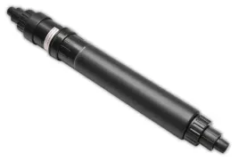 filtr-lampa-uv-10w-cuv-510-sterylizator-akwarium