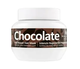 kallos-chocolate-full-repair-mask-275ml