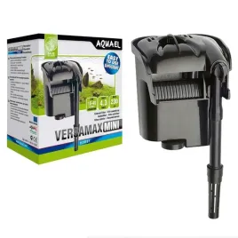 aquael-versamax-mini-filtr-kaskadowy-do-10-40l