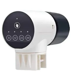 karmnik-automatyczny-do-akwarium-4-programy-podajnik-kazdy-rodzaj-karmy