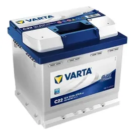 akumulator-varta-blue-dynamic-c22-52ah-470a-en