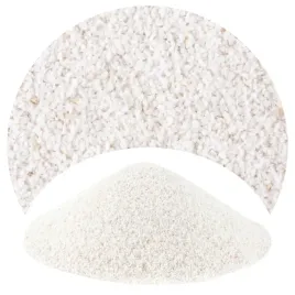 snieznobialy-piasek-dolomitowy-do-akwarium-malawi-tanganika-05-1mm-24kg
