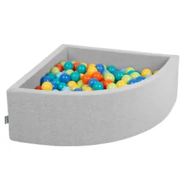 kiddymoon-suchy-basen-trojkatny-300-kulek-pilek