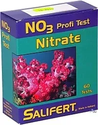 salifert-test-no3