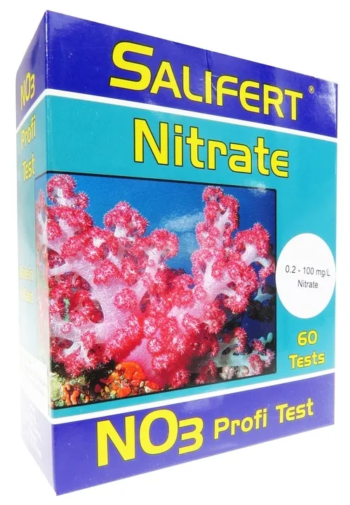 salifert-test-no3
