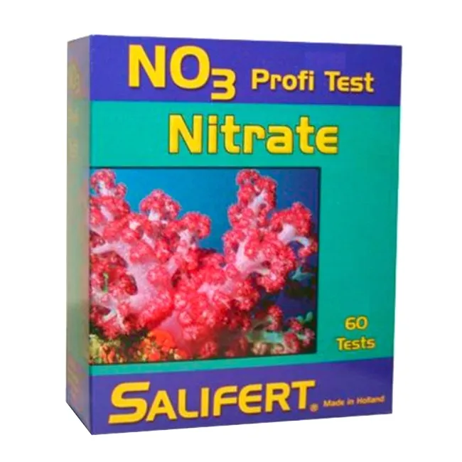 salifert-test-no3