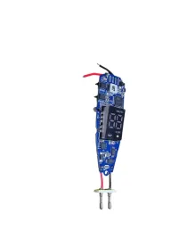 jrl-fresh-fade-2020c-plytka-elektroniczna-pcb-do-maszynki