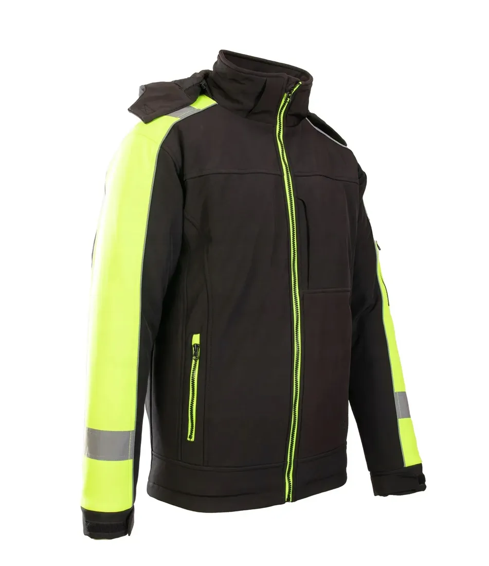 kurtka-benefit-softshell-rival-ocieplana-rozmiar-4xl