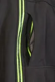 kurtka-benefit-softshell-rival-ocieplana-rozmiar-4xl-typ-kurtka