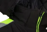 kurtka-benefit-softshell-rival-ocieplana-rozmiar-4xl-stan-nowy-model-rival