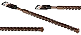 schmith-wiertlo-sds-messerschmith-z-odpornej-stali-10x600mm-swsds-m-10-600
