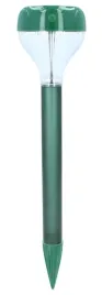 odstraszacz-solarny-kretow-i-gryzoni-z-lampka-42-x-10-x-10-cm-chomik