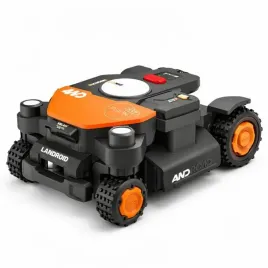 worx-landroid-vision-cloud-600-wr340e-robot-koszacy-4wd-rtk-600-m2