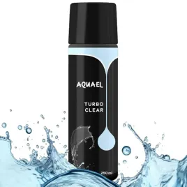 aquael-turbo-clear-250ml-klaruje-wode