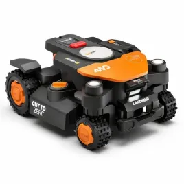worx-landroid-vision-cloud-4000-wr344e-robot-koszacy-4wd-rtk-4000-m2